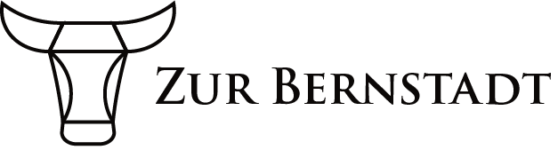 Logo Zur Bernstadt
